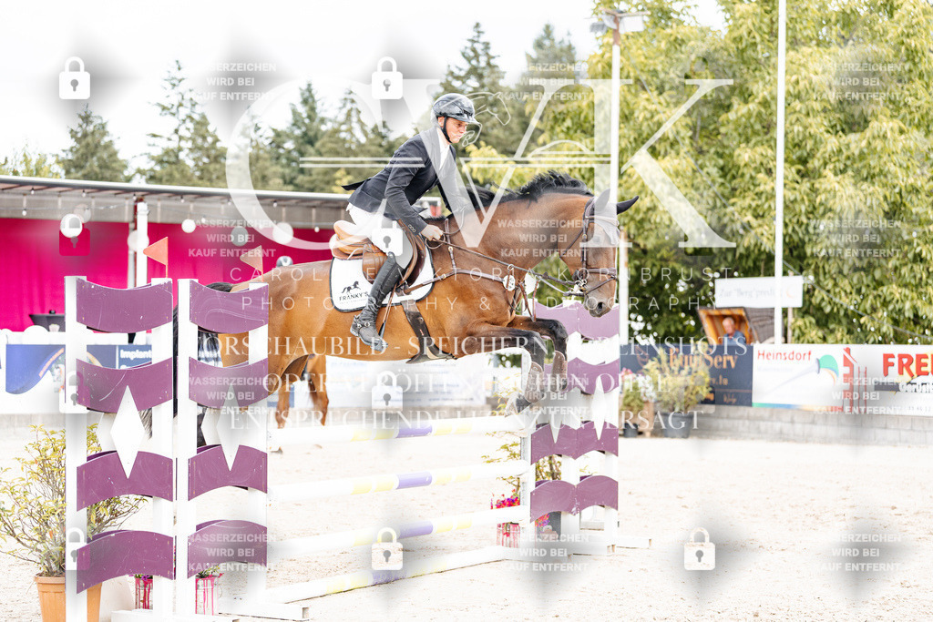 CK909402 | Turnierfotografie Pferdefotografie Trier Rheinland-Pfalz Pferdesport Reitsport Tierfotografie Sportfotografie Pferdevideo Pferdevideografie Equestrianvideography equestrianphotography  - Realisiert mit Pictrs.com