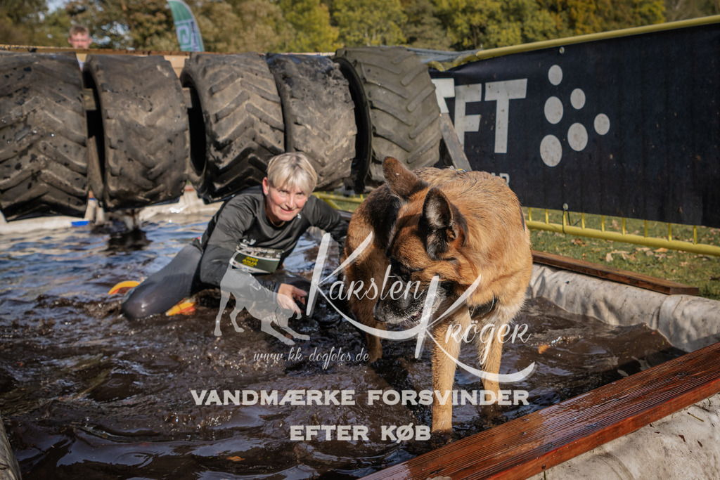 1404_ZZ93956 | kk-dogfotos