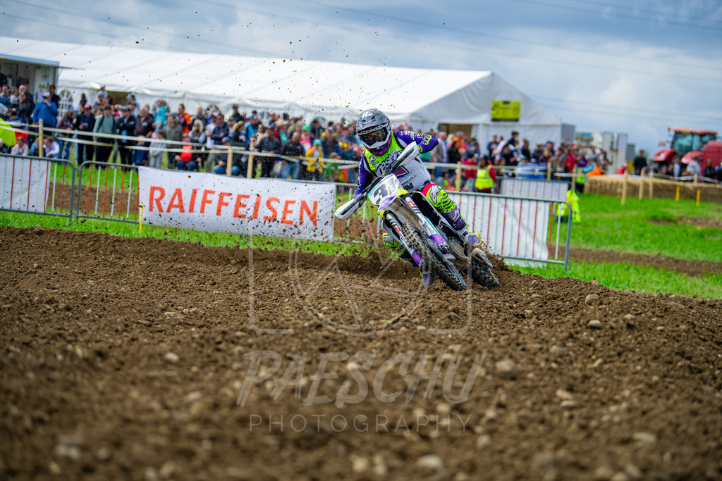 PRS (266) | Paeschuphoto Shop - Wer nicht sucht der auch nicht findet.Ob Motocrossbilder oder von einem besuchtem Spiel, Hauptsache Action. - Realisiert mit Pictrs.com