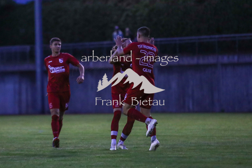 OE7A3042 | Medien- Sport- Entertainmentfotos