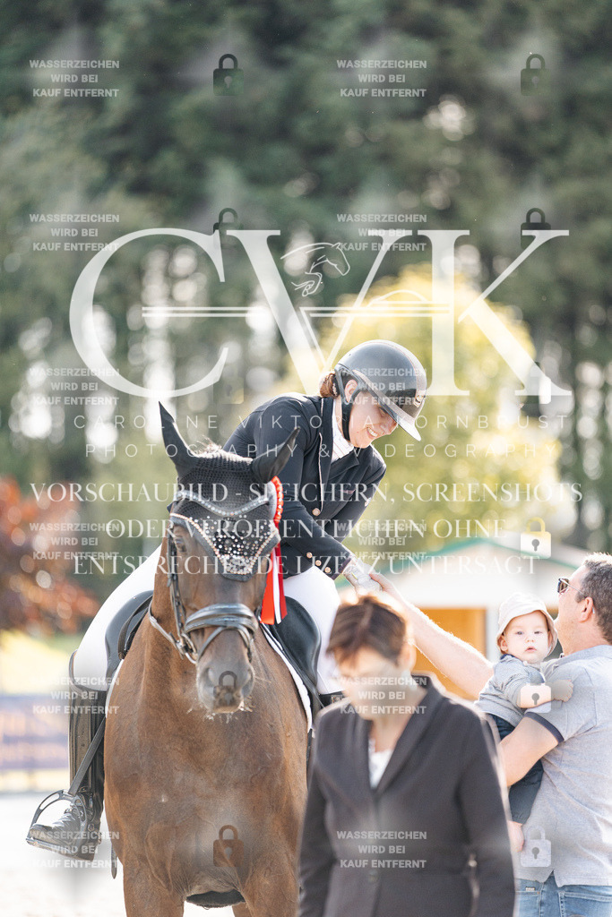 CK901773 | Turnierfotografie Pferdefotografie Trier Rheinland-Pfalz Pferdesport Reitsport Tierfotografie Sportfotografie Pferdevideo Pferdevideografie Equestrianvideography equestrianphotography  - Realisiert mit Pictrs.com