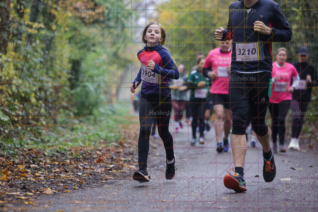Neusser Erftlauf 2025  | Neusser Erftlauf 2025 Foto: Heldenfoto.de