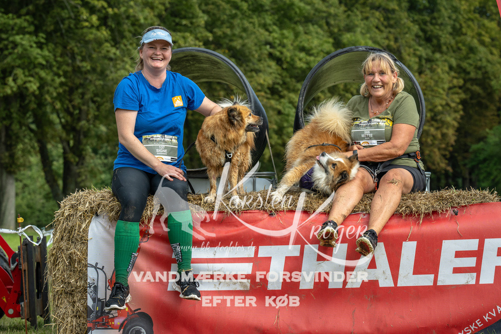 1322_ZZ93125 | kk-dogfotos