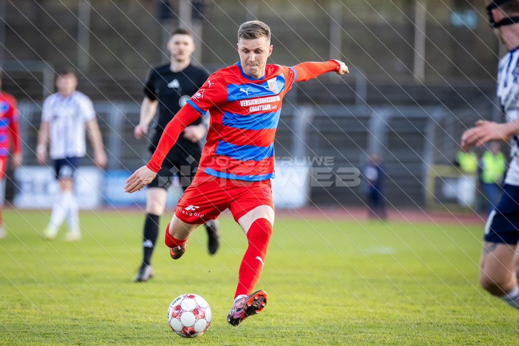 20260405_Picselweb-Fotografie_1R3_2540 | Dein Fotograf aus dem Landkreis Stade für Sport und Events - Realisiert mit Pictrs.com
