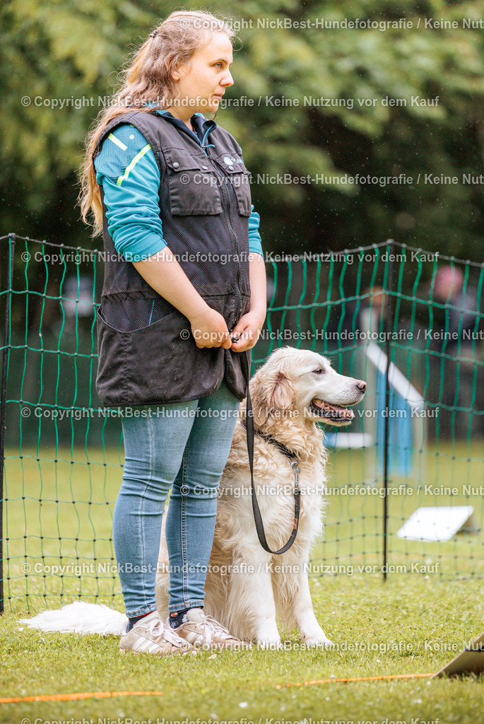 RO-Blumenthal-2026-Nickbest-Hundefotografie-0505 | Dein Hund! Dein Moment! Deine Erinnerungen! Hundefotografie in Bremen Blumenthal. Ich fange die besonderen Momente deines Vierbeiners ein – ob Indoor mit Blitzanlage oder in der freien Natur. Sicher dir dein Moment und dein Termin für eure Erinnerungen.
