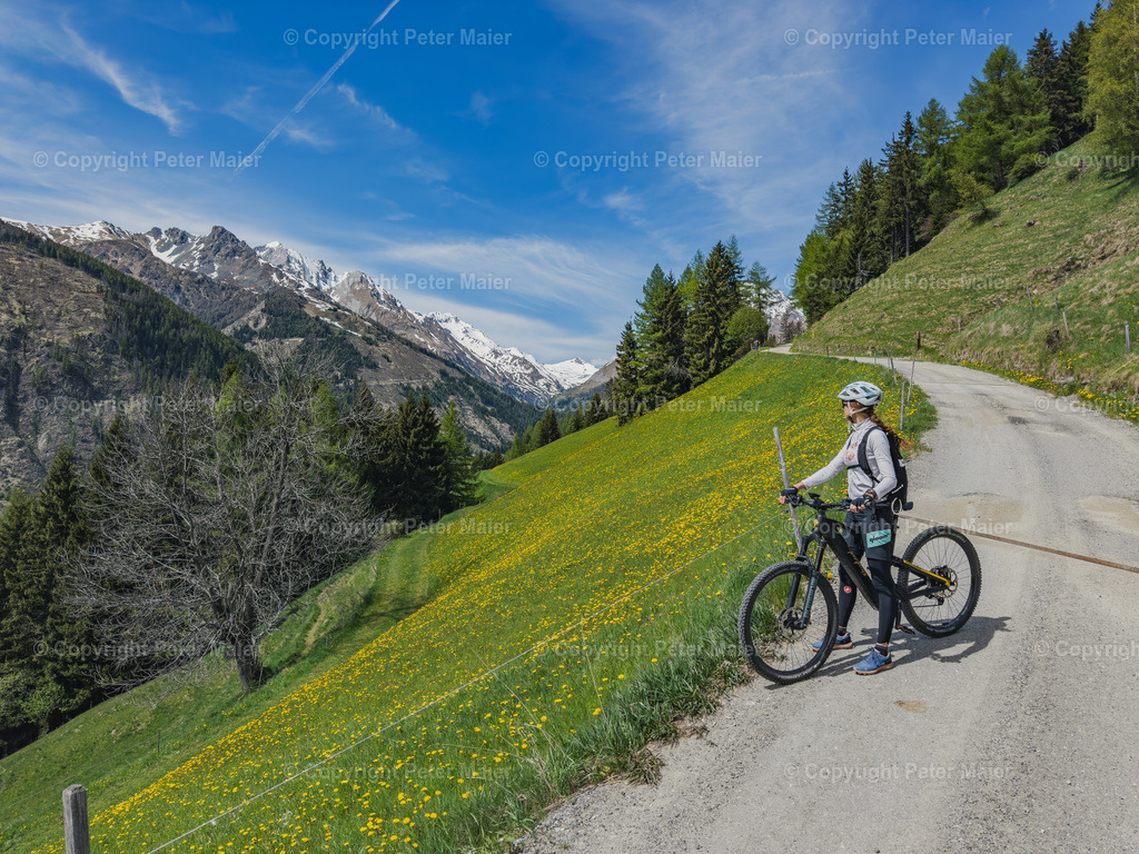 Bike_Frühling_Kalsertal-76 | piet_flosse