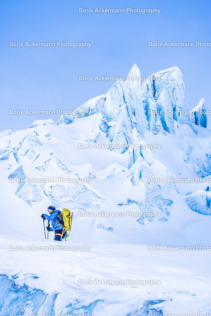 148A5220 | FineArtPrint, Hahnemühle, FeeGalerie, Fee Galerie, Fotokunst, Fotografie, Canonphotography, Bergfoto, Matterhorn, Rimpfischhorn, Allalinhorn, Saas-Fee, Wallis, Valais, Switzerland, Bergfotografie