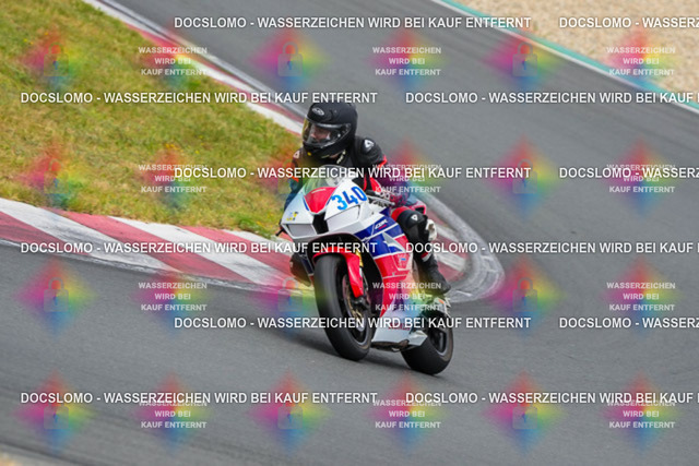 2026_07_03_PBK_12792_LRX | Sportfotografie; SlowMotion; Video; Rennstrecke; Hafeneger; RSE; Speer; Trackday; Motorsportarena; Hockenheimring; Brno; Most; Barcelona; Valencia, Benny; Kaetzmer;