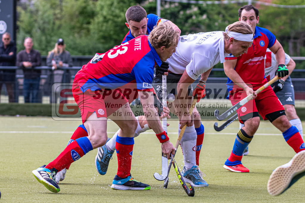 SM_20250503-D85_9604 | Hockey,Sport,Fieldhockey,1.Bundesliga,2.Bundesliga,Sportfotografie,Shop,Sportphotography,Feldhockey,Hockeyliga