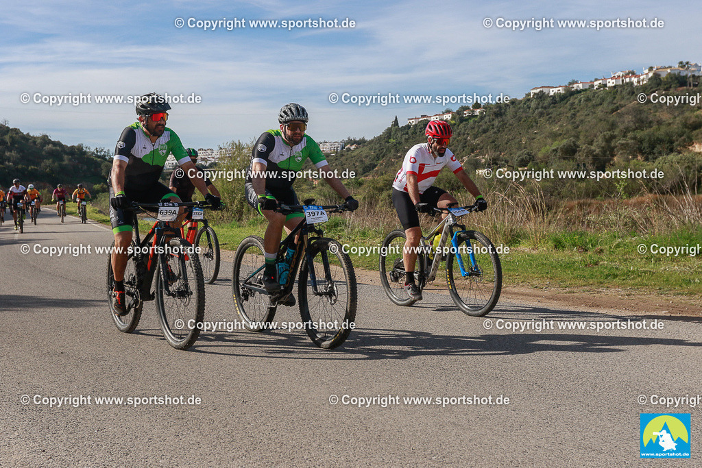 _MGL2022 | SPORTSHOT "you did the work,we captured it ! #sportshot_photography @Sportshotphotography             www.sportshot.de