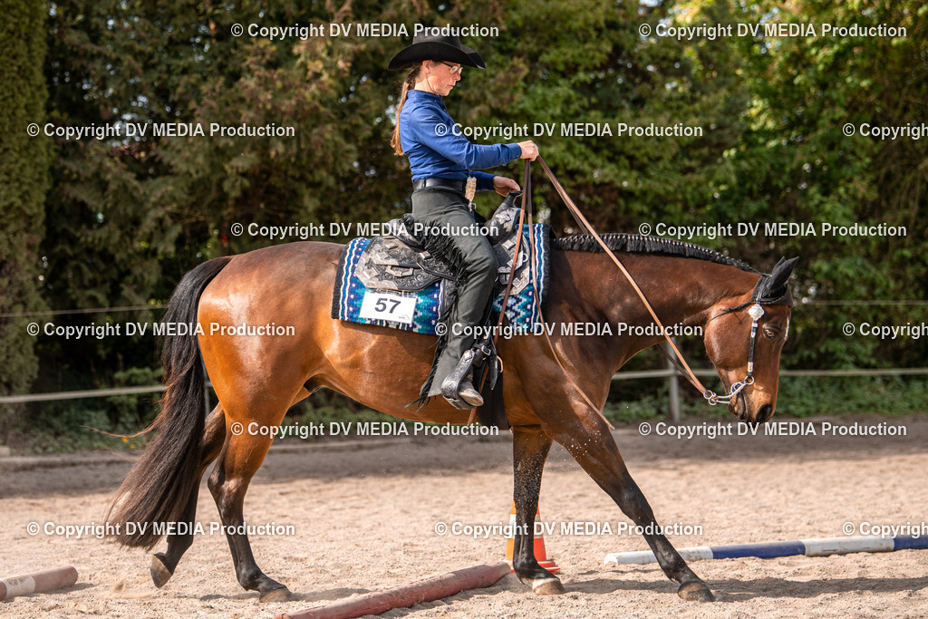 Balingen Tag 5-293 | dv-media-shop - Realisiert mit Pictrs.com