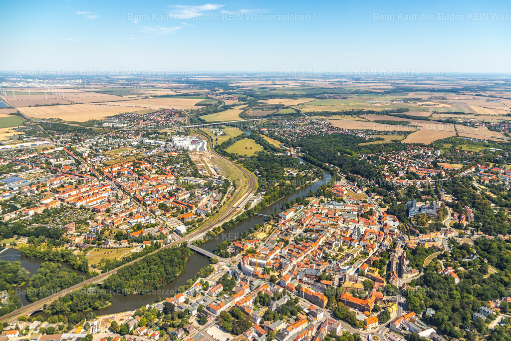 Weißenfels-8745 | Weißenfels - Realizado com Pictrs.com