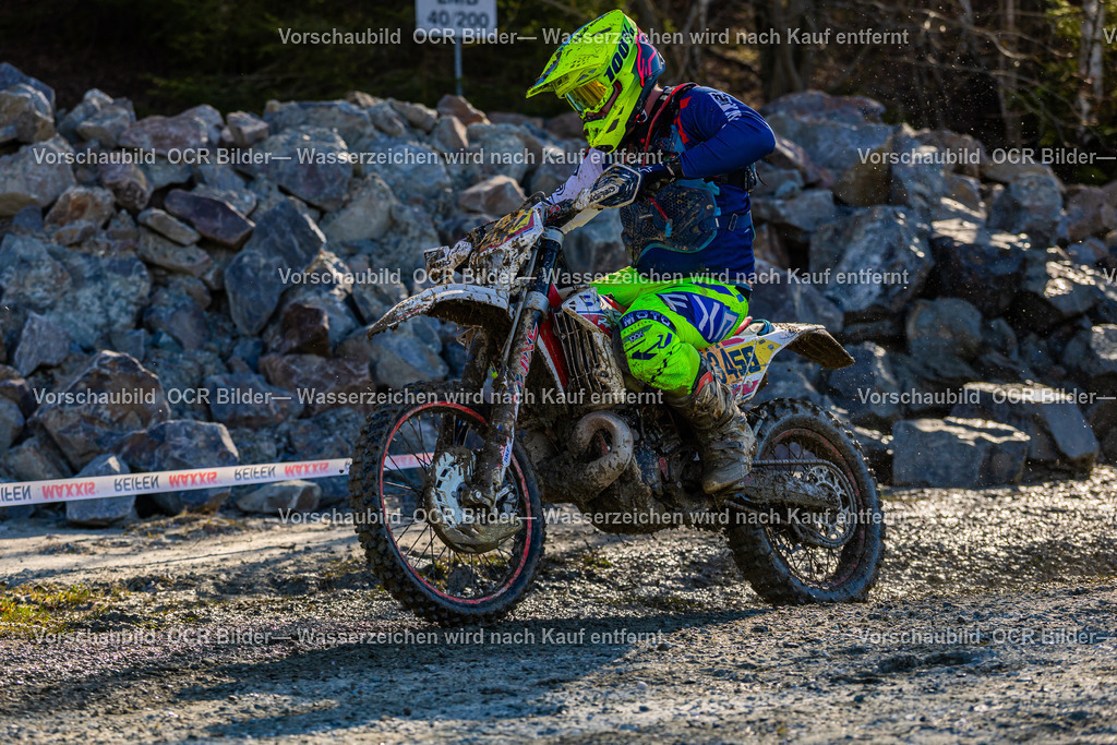 GCC Venusberg Samstag R1-2594 | OCR Bilder Fotograf Eisenach Michael Schröder