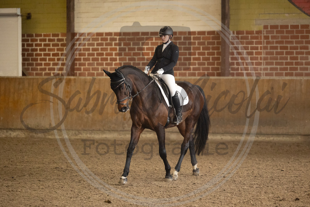 994A8916 | sabrinanicolaifotografie - Realisiert mit Pictrs.com