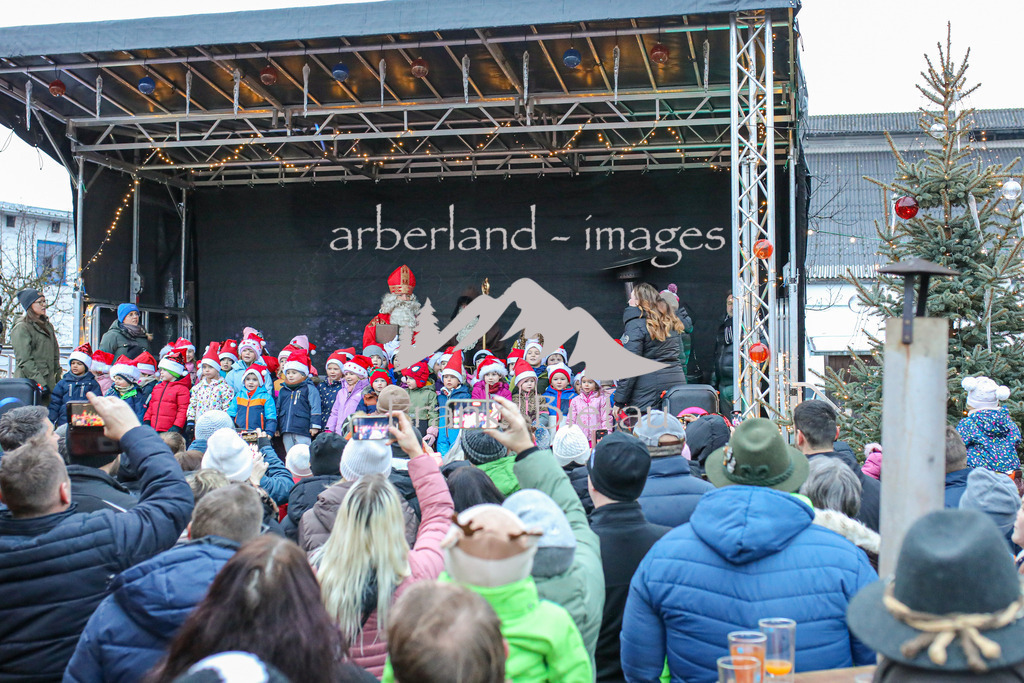 OE7A9810 | Medien- Sport- Entertainmentfotos