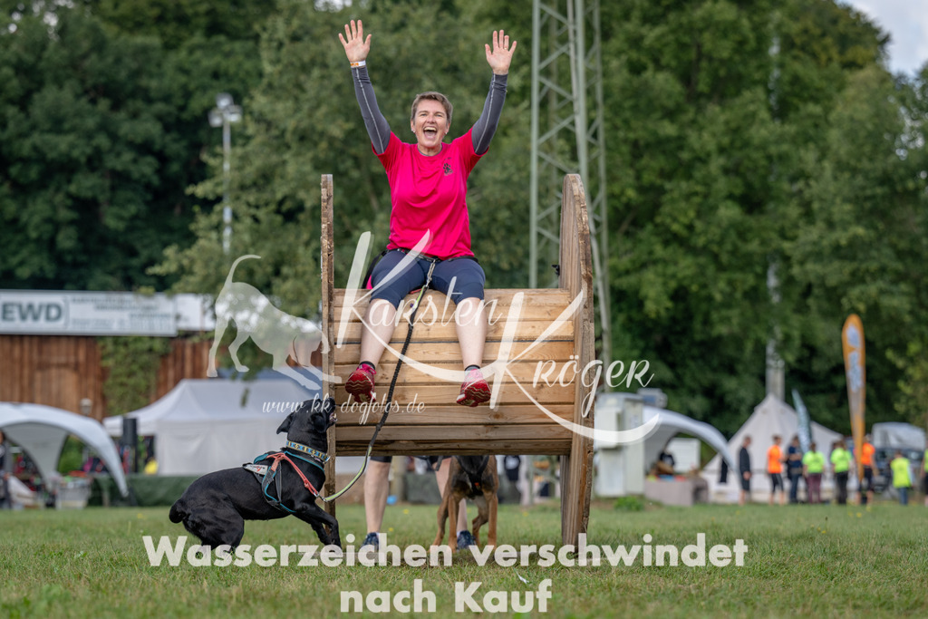 1051_ZZ93375 | kk-dogfotos