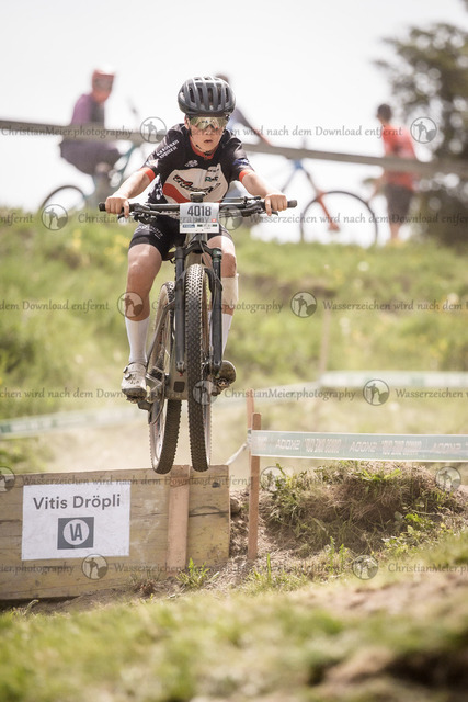 ChristianMeier.photography-260530123729 | Sie wurden bei einem Event oder Sportanlass fotografiert? Hier finden sie ihre Bilder! - Realisiert mit Pictrs.com