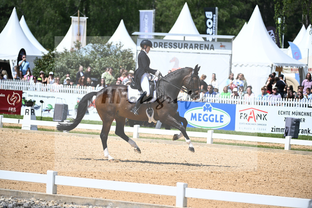 Mueller_Fats Domino_12243844 | hf-fotografie - Realisiert mit Pictrs.com