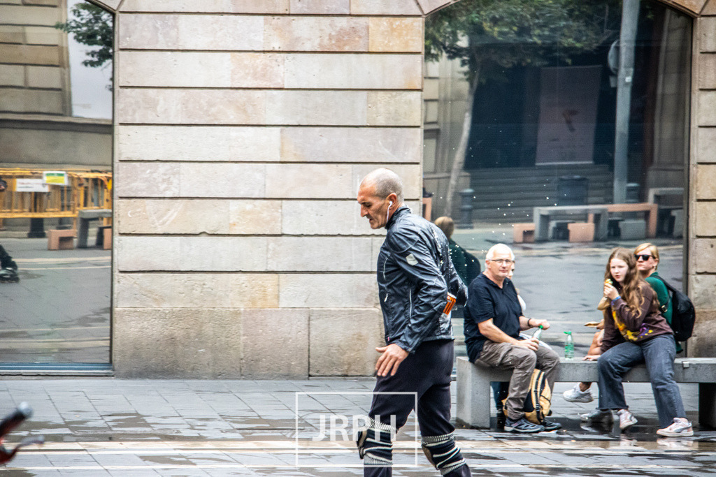 IMG_4238 | jrph - Realisiert mit Pictrs.com