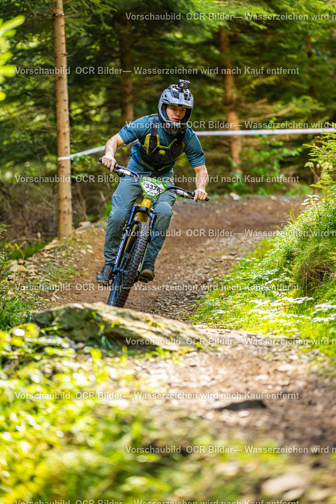 Enduro One Rabenberg Sa R1-0766 | OCR Bilder Fotograf Eisenach Michael Schröder