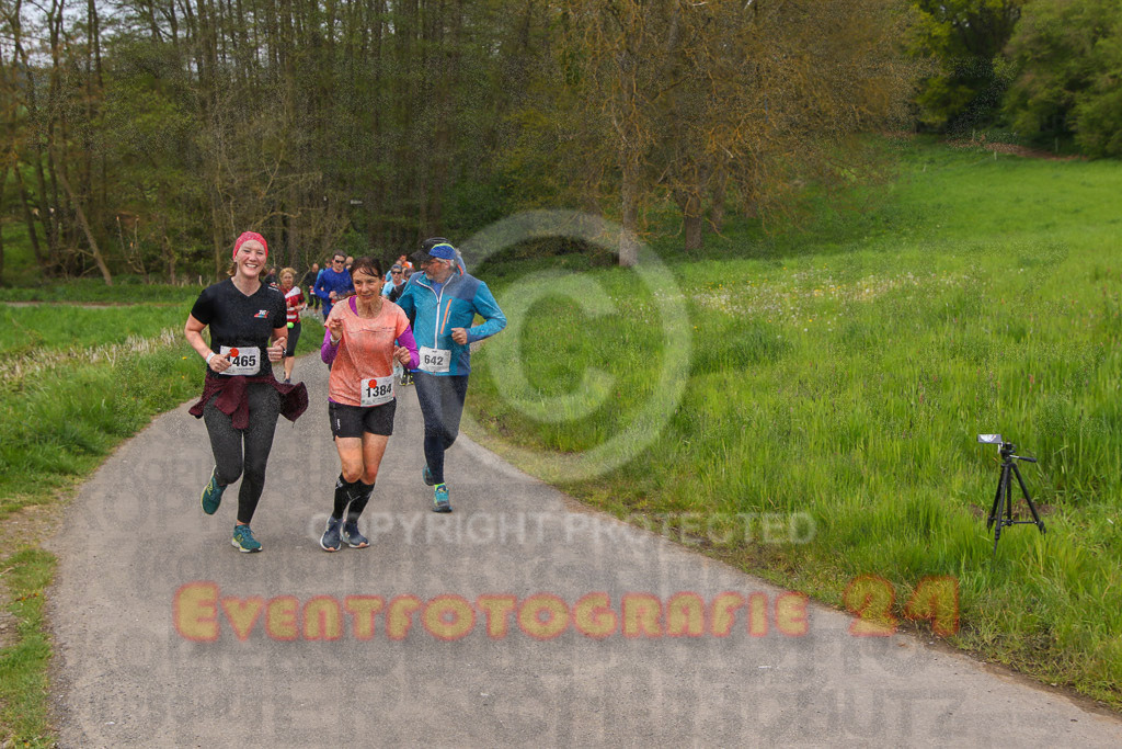 220501_1014_EV8_0147 | Sportfotografie im Rhein-Sieg Kreis, Köln, Bonn, NRW, Rheinland Pfalz, Hessen, etc. Unser Tätigkeitsfeld umfasst den Laufsport vom Volkslauf über den Marathon, Duathlon, Triathon bis zum Ultralauf wie Kölnpfad Ultra oder Schindertrail.