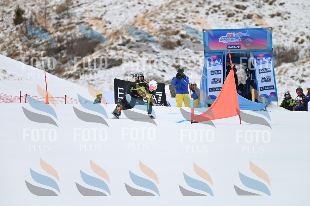 BGV_3400 | holidayphoto