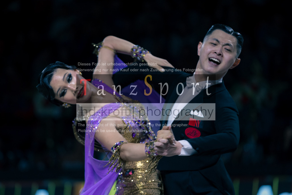 20251101_TGP_5816 | Tanzsportbilder, Standardtanz, Lateintanz, WDSF, DTV, LTVB, dancecomp, goc, hessen tanzt, blaues band der spree, walzer, tango, wiener walzer, slowfox, quickstepp, samba, rumba, cha-cha-cha, paso doble. jive, hd-kroft photography, turniertanzsport