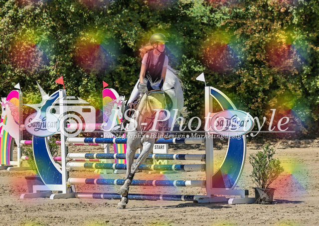 20260808_Springprfg_Axx-159 | JS-Photostyle - Sport-/Portrait- & Eventfotografie