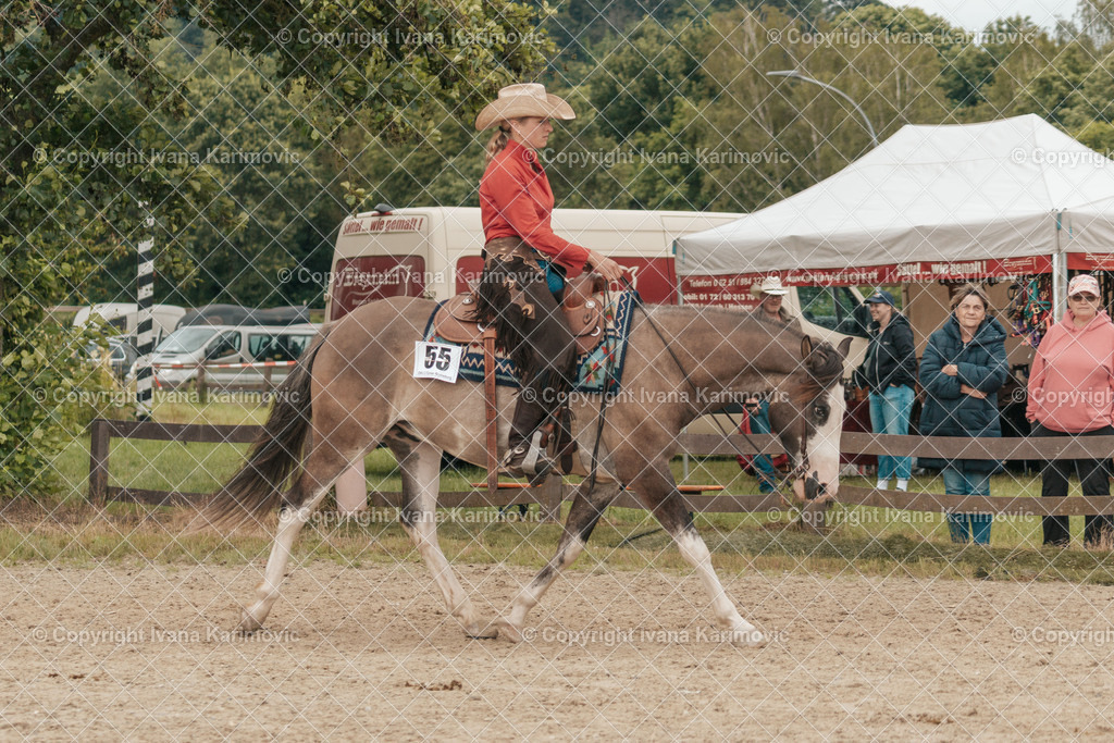 DSC00350 | ikphotography - Realisiert mit Pictrs.com