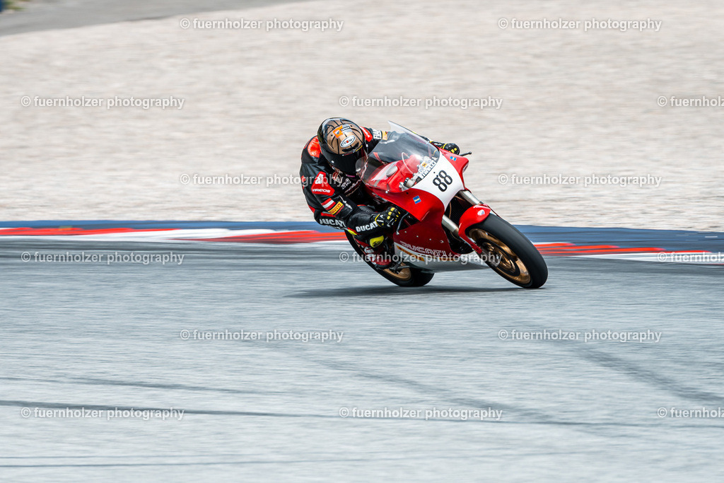 fuernholzer_250726-C4-156 | Racing Days 2025 - 22. Rupert Hollaus Rennen - © Christian Fuernholzer | fuernholzer photography