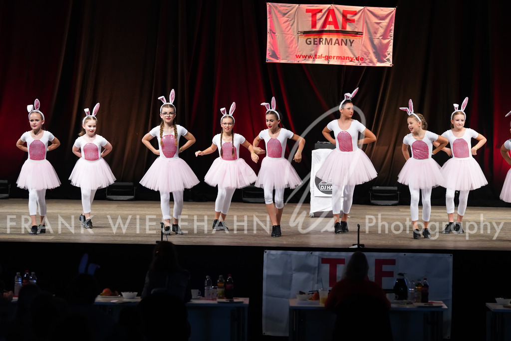 FW709702 | FRANK WIESEHAHN MEDIA - Realisiert mit Pictrs.com