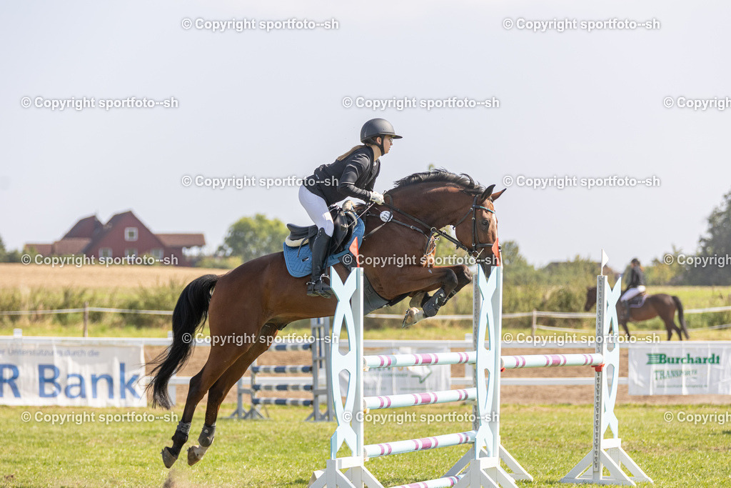 240831-VW-IS6A4147 | Sportfoto SH - Realisiert mit Pictrs.com