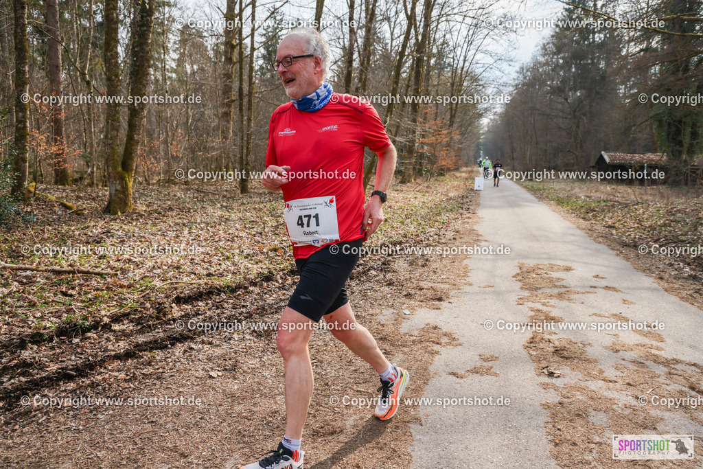 007A5650 | Forstenrieder Volkslauf 2026 #forstenriedervolkslauf #volkslauf #forstenried #forstenriedersc #yourpictrs #sportshot_your_pictrs