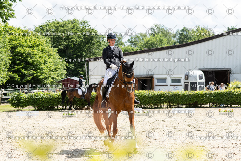 CL5A8404 | Emilia Reinking Fotografie - Realisiert mit Pictrs.com