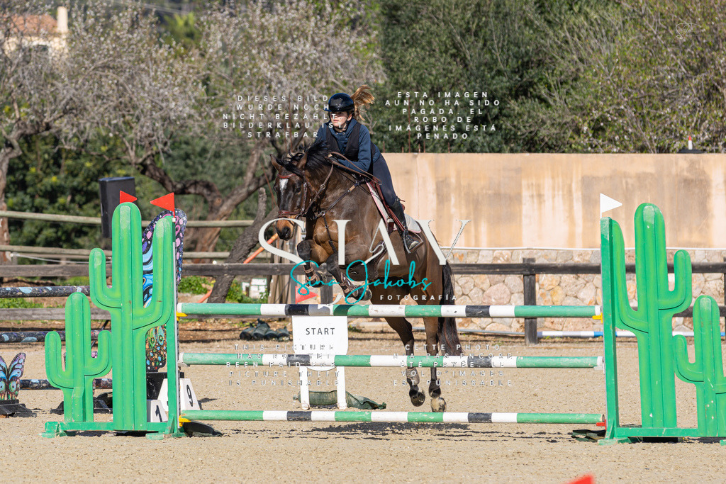 IMG_5669 | s-jay-photography - Realisiert mit Pictrs.com