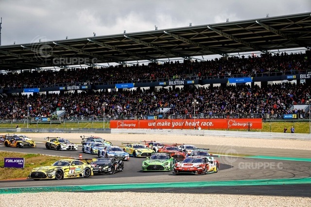 24hNbr23_052010003514371TU_TU | 51. ADAC TotalEnergies 24h Nürburgring 2023 - Foto: Gruppe C Photography - Realisiert mit Pictrs.com