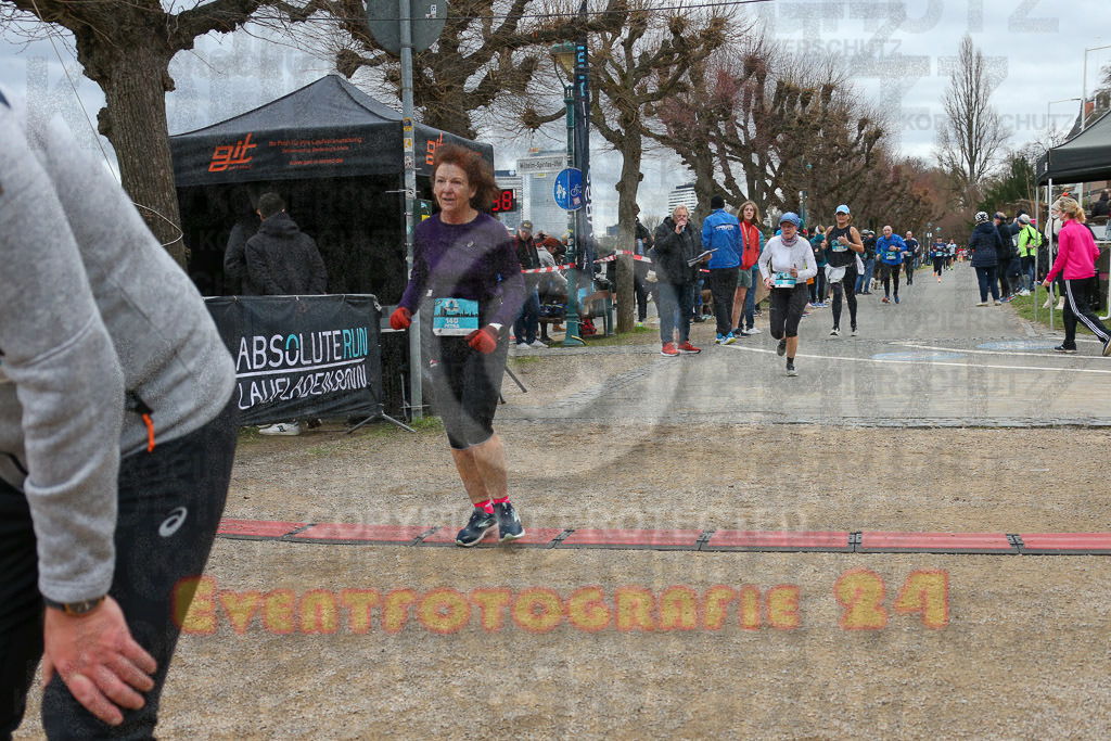231231_1214_EX1_6306 | Sportfotografie im Rhein-Sieg Kreis, Köln, Bonn, NRW, Rheinland Pfalz, Hessen, etc. Unser Tätigkeitsfeld umfasst den Laufsport vom Volkslauf über den Marathon, Duathlon, Triathon bis zum Ultralauf wie Kölnpfad Ultra oder Schindertrail.