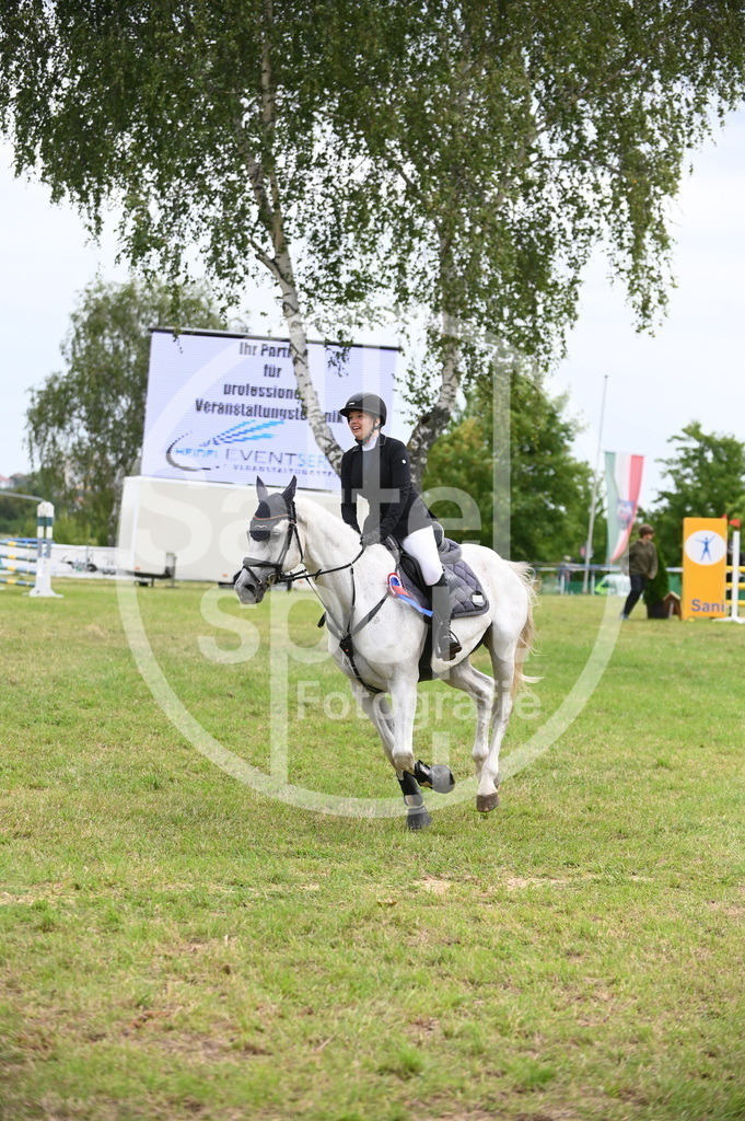 DSC_5198 | sattelsport - Realisiert mit Pictrs.com