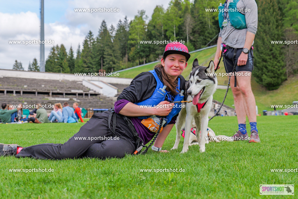 PRAB5021 | GaPa Trail 2025 #gapatrail #yourpictrs #sportshot_your_pictrs Copyright: www.sportshot.de