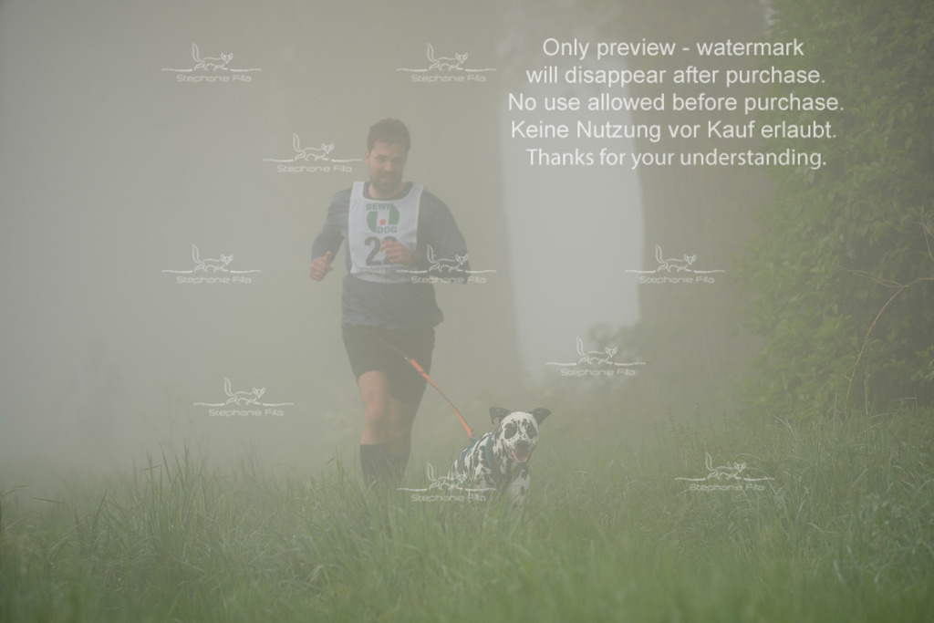 SA_GL2-151 | stephaniefillaphotographie - Realisiert mit Pictrs.com