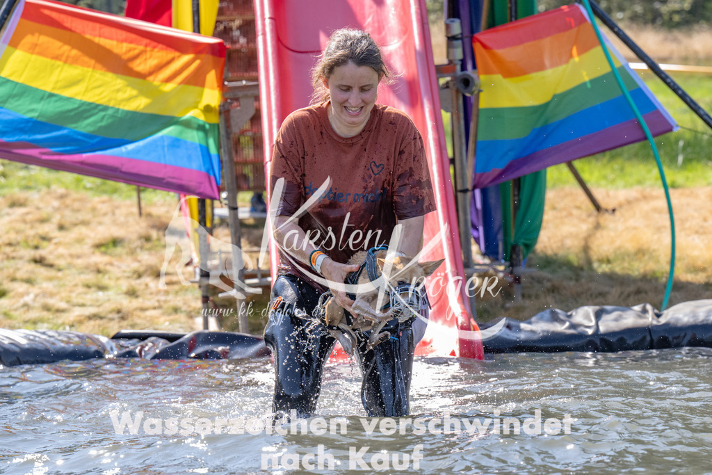 1229_ZZ92031 | kk-dogfotos