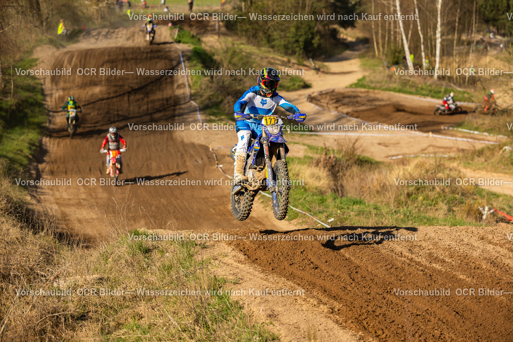 GCC Triptis Samstag-5759 | OCR Bilder Fotograf Eisenach Michael Schröder