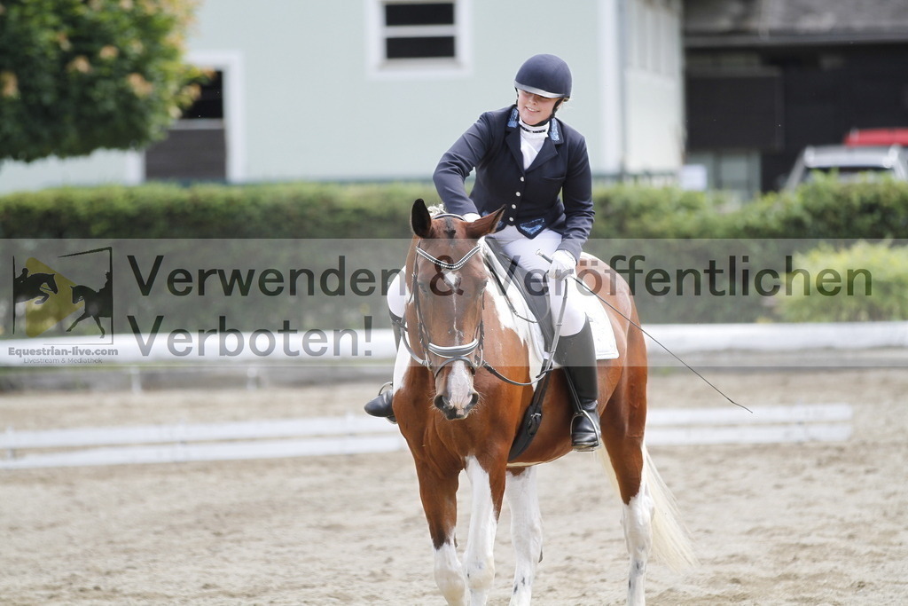 _MG_1204 | equestrian-live-com