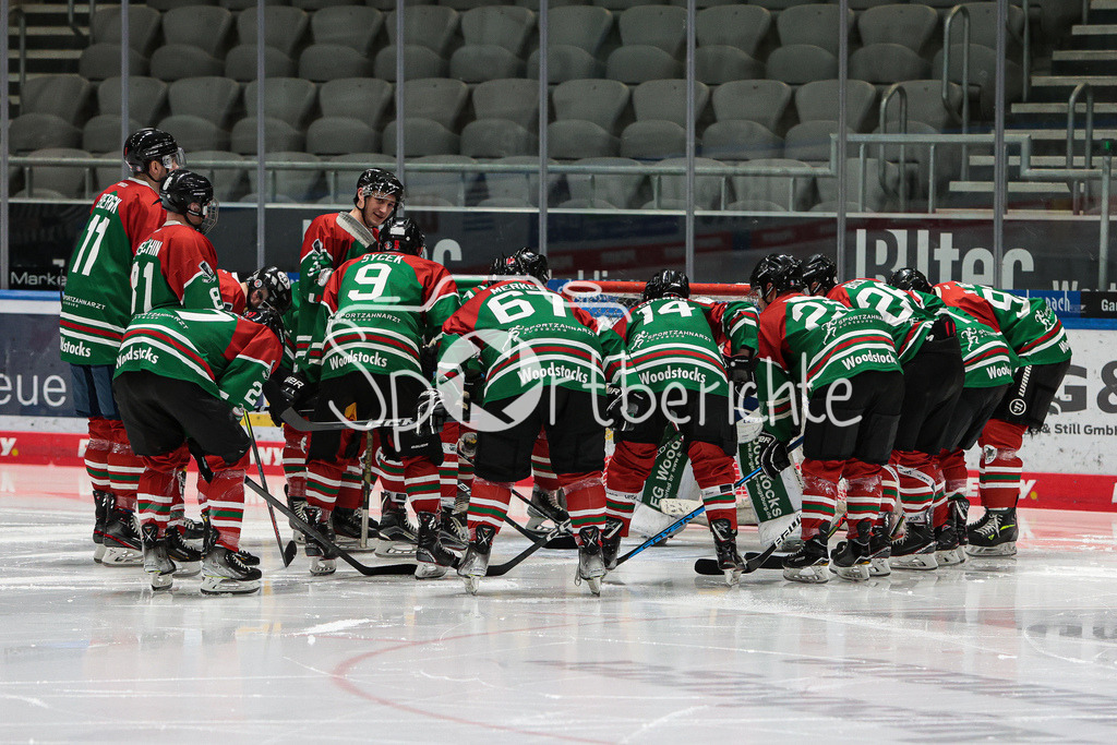 EG Woodstocks Augsburg - EC Pfaffenhofen 1b | Professionelle Sportfotos aus den Bereichen Fußball, Eishockey, Handball und vieles mehr. Ob Sieg oder Niederlage