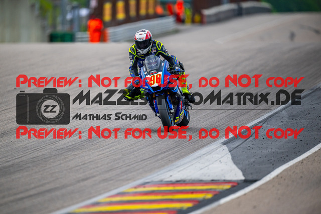 MaZZes_FotoMatrix_240505_6007705_6995 | SBK