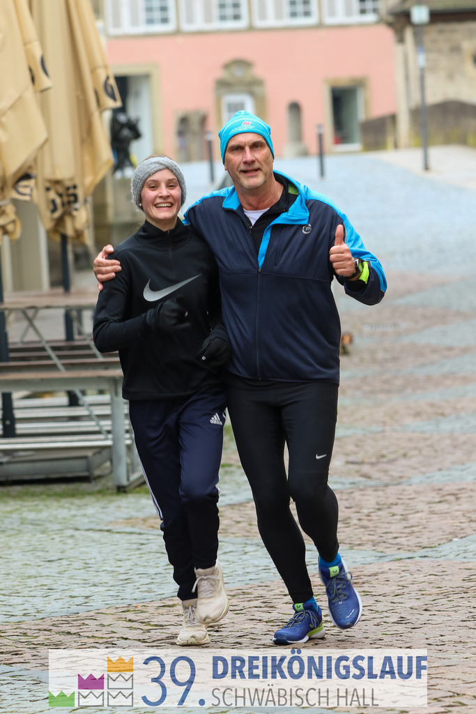 3 Koenigslauf 2025 Testlauf 1 | 20241208 3Koenigslauf Testlauf 1 - Realisiert mit Pictrs.com