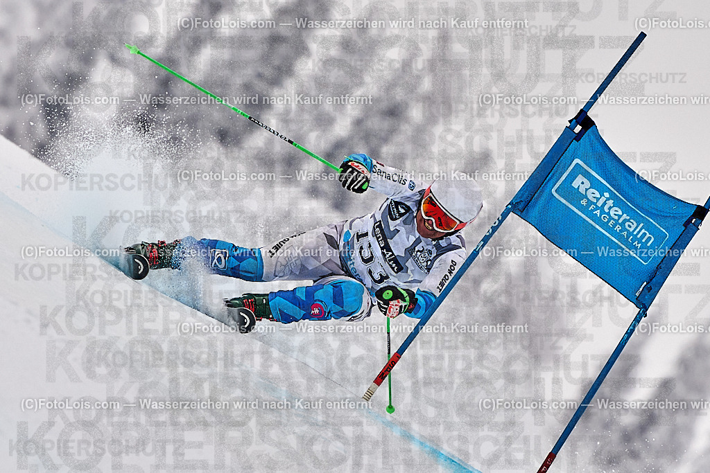 _ALP5176_MASTERS-CUP_Reiteralm_BD-GS_KRASULA Pavel | Hochzeitsfotograf mit dem Blick für´s Wesentliche, Firmung, Erstkommunion, Firmenfeiern, Sportfotoservice, Reproduktionen, Konzertfotografie, Pressefotografie, Luftbildfotografie, Innenarchitektur, Werbefotografie, Sponsoren-Livebildfotografie.
