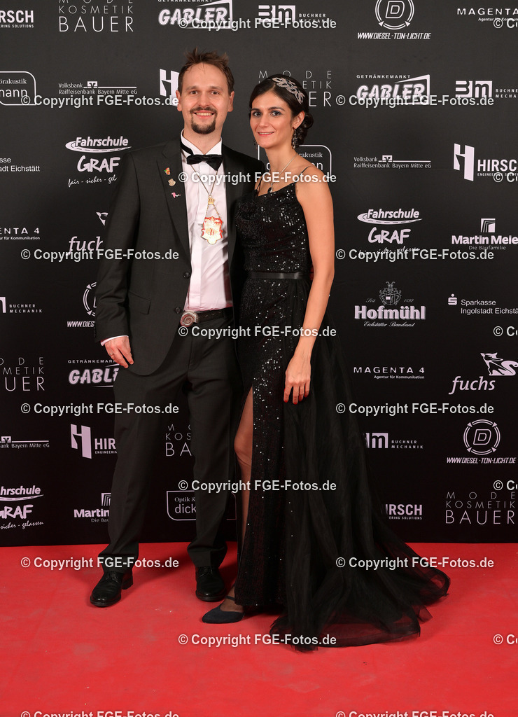 20240114-fge-fotos-0417 | Eröffnungsball der FGE am 14.01.2024 im Alten Stadttheater in Eichstätt. - Realisiert mit Pictrs.com