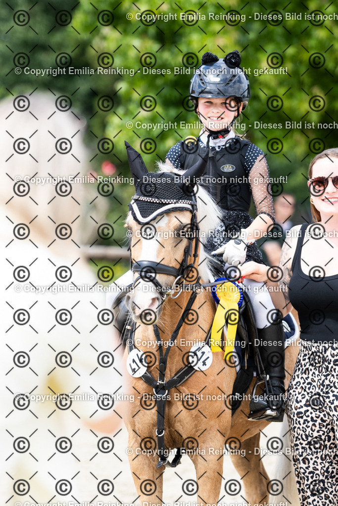 CL5A7494 | Emilia Reinking Fotografie - Realisiert mit Pictrs.com