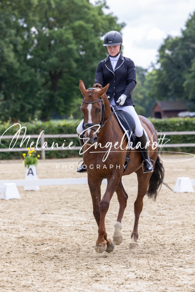 7I8A4559 | melanie-engelhardt-photography - Realisiert mit Pictrs.com